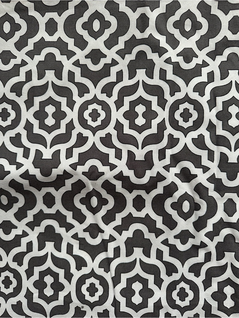Waverly Inspirations Fabric